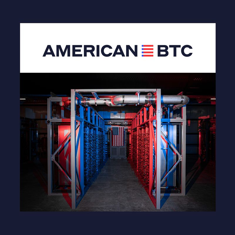 American Bitcoin Investor Presentation February 2026